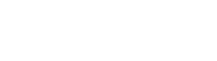 Logo client4